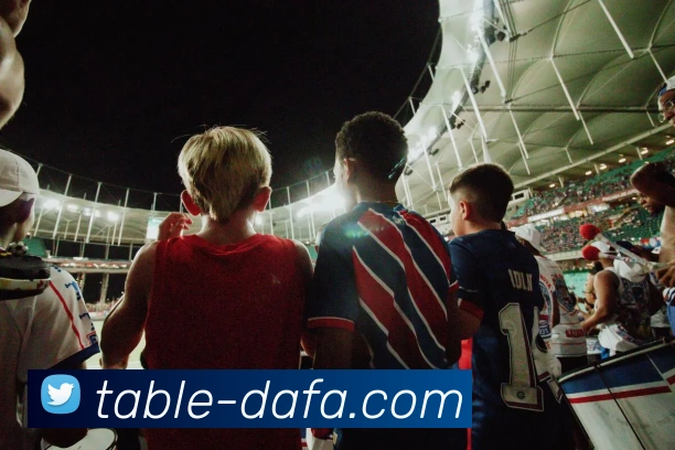 多媒体互动体验