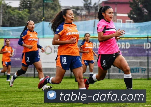 大发官网APP 高清赛事图